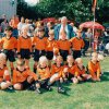 1996 start van rava in houtwijk